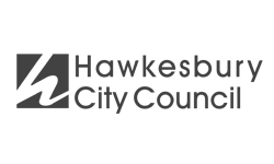 Hawkesbury City Council