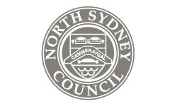 North Sydney Council