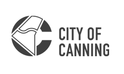 City of Canning