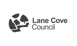 Lane Cove Council