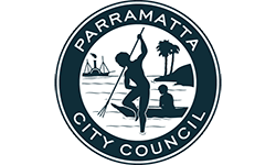 Parramatta City Council