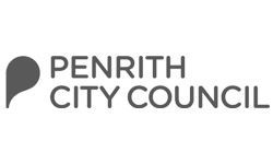 Penrith City Council