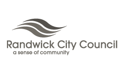 Randwick City Council