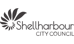 Shellharbour City Council