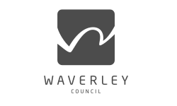 Waverley Council