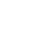 Parramatta City Council