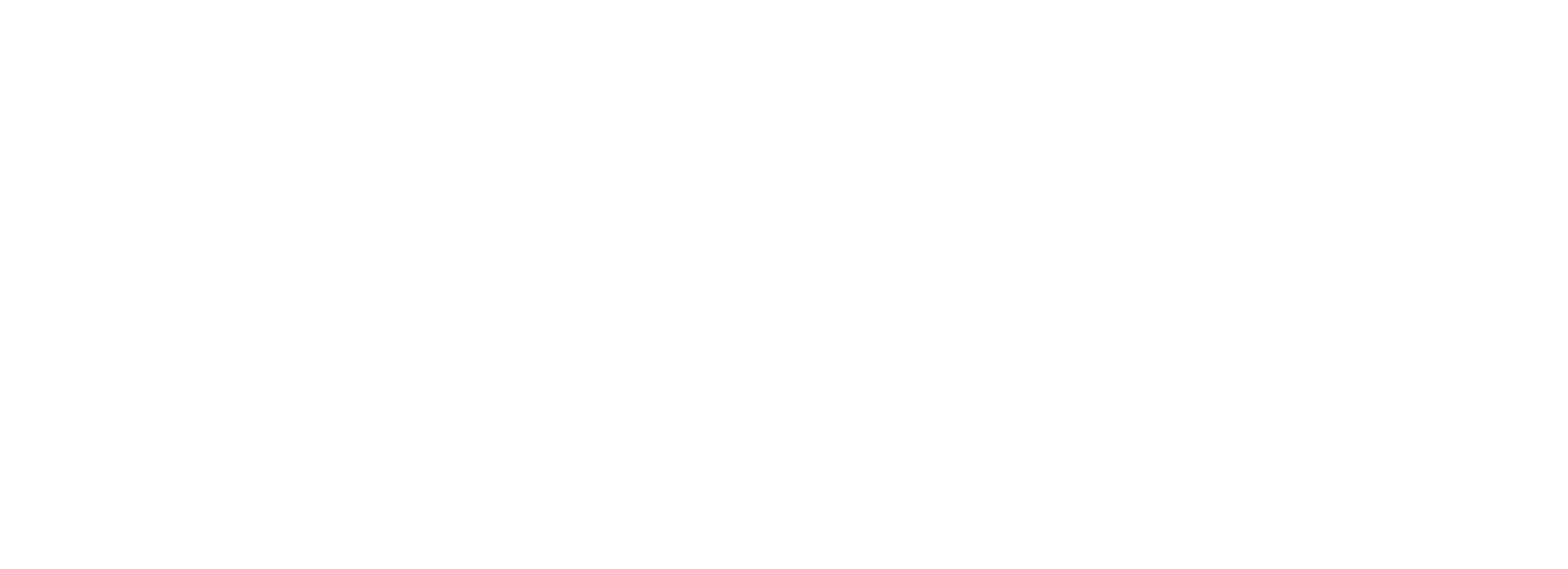 logo for Canterbury-Bankstown Council