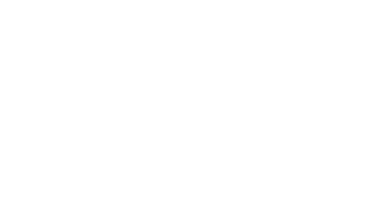 logo for Hawkesbury City Council