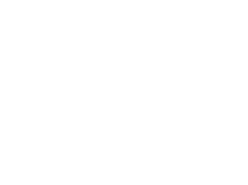 logo for Randwick City Council