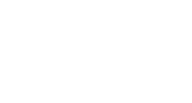 logo for City of Canning