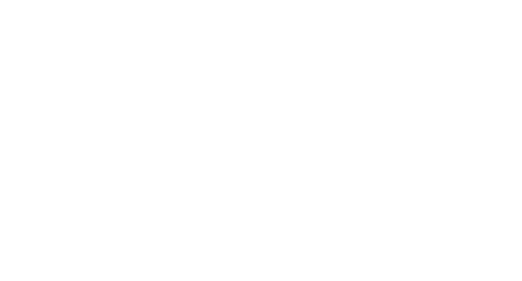 logo for Eurobodalla Shire Council