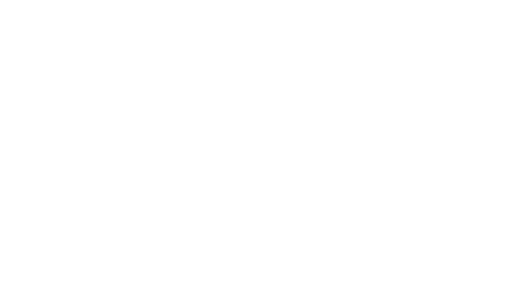 logo for Lane Cove Council